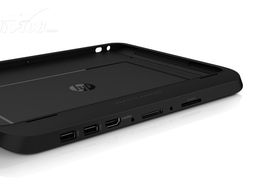 惠普ElitePad 900商用平板電腦 以圖覽全貌，盡顯商務(wù)專業(yè)風范